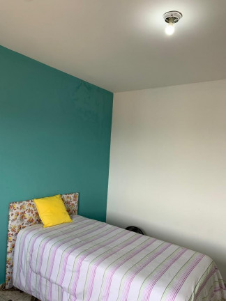 Imagem Imóvel com 3 Quartos à Venda, em Jardim Marek - Santo André Imagem Imóvel com 3 Quartos à Venda, em Jardim Marek - Santo André
