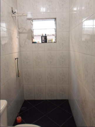 Imagem Casa com 3 Quartos à Venda, 170 m² em Flor Do Vale - Tremembé