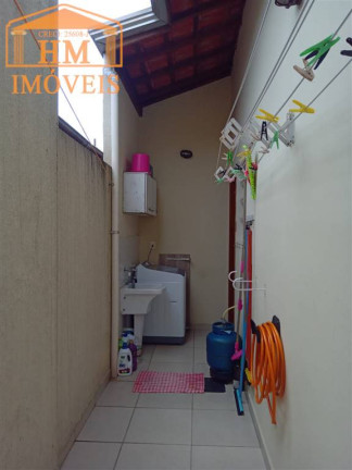 Imagem Casa com 2 Quartos à Venda, 67 m² em Maracanã - Praia Grande Imagem Casa com 2 Quartos à Venda, 67 m² em Maracanã - Praia Grande