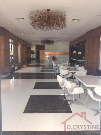 Imagem Imóvel Comercial à Venda, 35 m² em Alphaville - Barueri Imagem Imóvel Comercial à Venda, 35 m² em Alphaville - Barueri