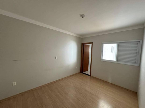 Imagem Casa com 3 Quartos à Venda, 121 m² em Residencial Piemonte - Bragança Paulista Imagem Casa com 3 Quartos à Venda, 121 m² em Residencial Piemonte - Bragança Paulista