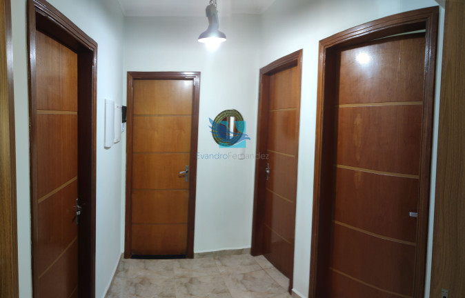 Imagem Casa com 3 Quartos à Venda, 160 m² em Altos Do Jardim Botânico - São Pedro