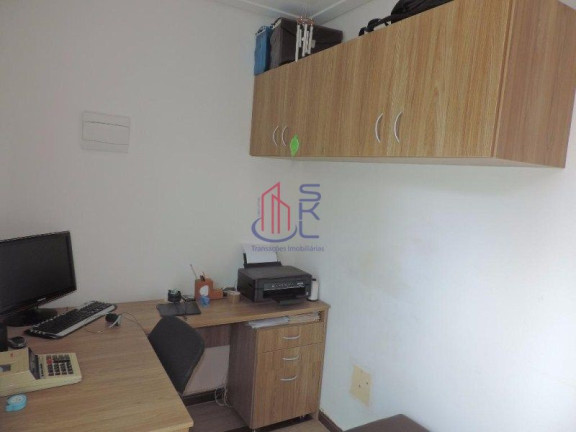 Imagem Casa com 3 Quartos à Venda, 152 m² em Vila Dos Telles - Guarulhos