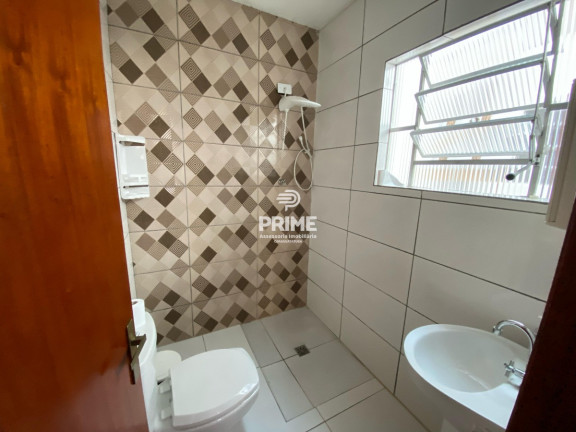 Imagem Casa com 3 Quartos à Venda, 120 m² em Martim De Sa - Caraguatatuba Imagem Casa com 3 Quartos à Venda, 120 m² em Martim De Sa - Caraguatatuba