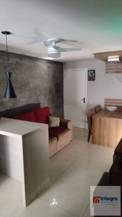 Imagem Apartamento à Venda, em Residencial Jardins De Limeira - Limeira Imagem Apartamento à Venda, em Residencial Jardins De Limeira - Limeira
