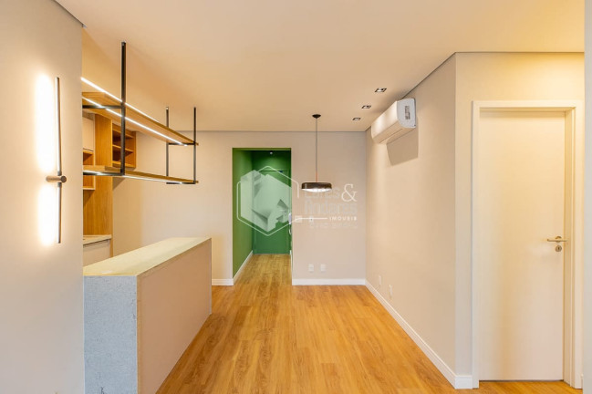 Imagem Apartamento com 2 Quartos à Venda, 74 m² em Pinheiros - São Paulo Imagem Apartamento com 2 Quartos à Venda, 74 m² em Pinheiros - São Paulo