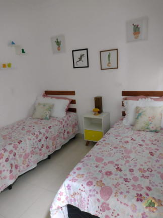 Imagem Apartamento com 2 Quartos à Venda, 65 m² em Centro - Ubatuba Imagem Apartamento com 2 Quartos à Venda, 65 m² em Centro - Ubatuba