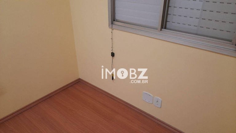 Imagem Imóvel com 3 Quartos à Venda, 69 m² em Vila Andrade - São Paulo