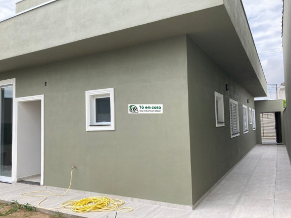 Imagem Casa com 3 Quartos à Venda, 166 m² em Loteamento Villa Branca - Jacareí Imagem Casa com 3 Quartos à Venda, 166 m² em Loteamento Villa Branca - Jacareí