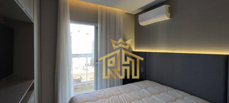 Imagem Apartamento com 2 Quartos à Venda, 89 m² em Guilhermina - Praia Grande Imagem Apartamento com 2 Quartos à Venda, 89 m² em Guilhermina - Praia Grande