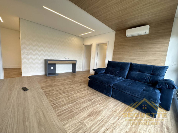 Imagem Casa com 6 Quartos à Venda, 495 m² em Riviera De São Lourenço - Bertioga Imagem Casa com 6 Quartos à Venda, 495 m² em Riviera De São Lourenço - Bertioga