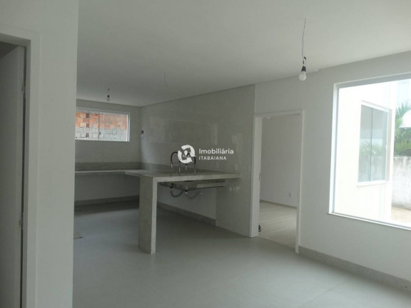 Imagem Casa com 4 Quartos à Venda, 229 m² em Olhos D'água - Barra Dos Coqueiros