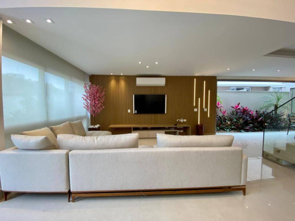 Imagem Casa com 6 Quartos à Venda, 495 m² em Riviera De São Lourenço - Bertioga Imagem Casa com 6 Quartos à Venda, 495 m² em Riviera De São Lourenço - Bertioga