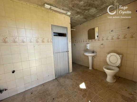 Imagem Casa com 4 Quartos à Venda, 600 m² em Jardim Caxambu - Jundiaí Imagem Casa com 4 Quartos à Venda, 600 m² em Jardim Caxambu - Jundiaí