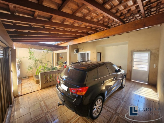 Imagem Casa com 2 Quartos à Venda, 132 m² em Jardim Interlagos - Ribeirão Preto Imagem Casa com 2 Quartos à Venda, 132 m² em Jardim Interlagos - Ribeirão Preto