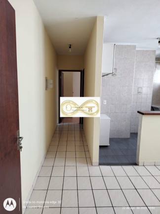 Imagem Imóvel com 1 Quarto para Alugar, 35 m² em Barão Geraldo - Campinas Imagem Imóvel com 1 Quarto para Alugar, 35 m² em Barão Geraldo - Campinas