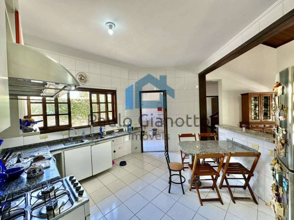 Imagem Casa de Condomínio com 3 Quartos à Venda, 255 m² em Jardim Ana Estela - Carapicuíba Imagem Casa de Condomínio com 3 Quartos à Venda, 255 m² em Jardim Ana Estela - Carapicuíba