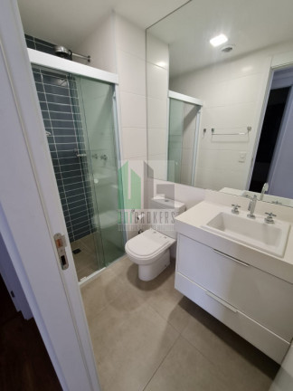 Imagem Apartamento com 2 Quartos à Venda, 65 m² em Vila Clementino - São Paulo Imagem Apartamento com 2 Quartos à Venda, 65 m² em Vila Clementino - São Paulo
