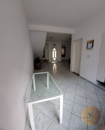 Imagem Sobrado com 3 Quartos à Venda, 141 m² em Jardim Paulista - Sorocaba Imagem Sobrado com 3 Quartos à Venda, 141 m² em Jardim Paulista - Sorocaba