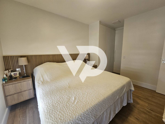 Imagem Apartamento com 2 Quartos à Venda, 90 m² em Alphaville - Barueri Imagem Apartamento com 2 Quartos à Venda, 90 m² em Alphaville - Barueri