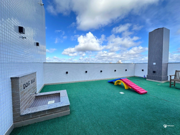 Imagem Apartamento com 2 Quartos à Venda, 80 m² em Zona Nova - Capão Da Canoa Imagem Apartamento com 2 Quartos à Venda, 80 m² em Zona Nova - Capão Da Canoa