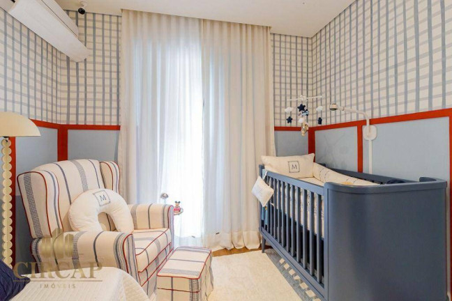 Imagem Apartamento com 3 Quartos à Venda, 195 m² em Higienópolis - São Paulo Imagem Apartamento com 3 Quartos à Venda, 195 m² em Higienópolis - São Paulo