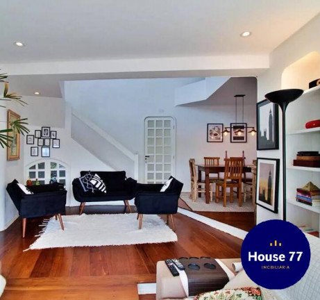 Imagem Apartamento com 2 Quartos à Venda, 200 m² em Vila Suzana - São Paulo Imagem Apartamento com 2 Quartos à Venda, 200 m² em Vila Suzana - São Paulo