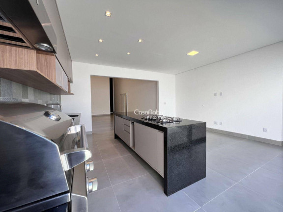 Imagem Casa com 3 Quartos à Venda, 182 m² em Vila Do Golf - Ribeirão Preto Imagem Casa com 3 Quartos à Venda, 182 m² em Vila Do Golf - Ribeirão Preto