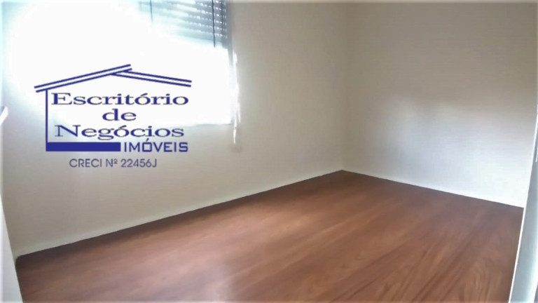 Imagem Imóvel com 2 Quartos à Venda, 54 m² em Vila Nova - Porto Alegre
