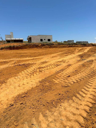 Imagem Terreno à Venda, 20.000 m²