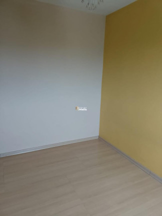Imagem Imóvel com 2 Quartos à Venda, 59 m² em Krahe - Viamão