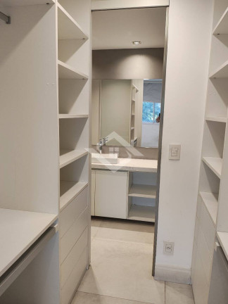 Imagem Apartamento com 4 Quartos à Venda, 143 m² em Barra Olímpica - Rio De Janeiro Imagem Apartamento com 4 Quartos à Venda, 143 m² em Barra Olímpica - Rio De Janeiro