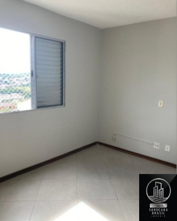 Imagem Casa com 2 Quartos à Venda, 50 m² em Vila Domingues - Votorantim Imagem Casa com 2 Quartos à Venda, 50 m² em Vila Domingues - Votorantim