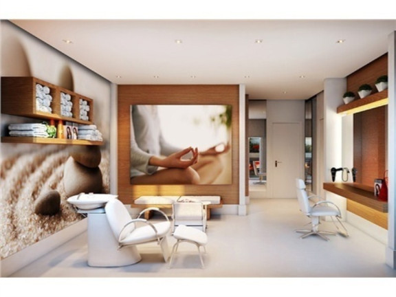 Imagem Imóvel com 2 Quartos à Venda, 65 m² em Santa Maria - Sao Caetano Do Sul Imagem Imóvel com 2 Quartos à Venda, 65 m² em Santa Maria - Sao Caetano Do Sul