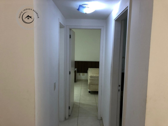 Imagem Apartamento com 2 Quartos para Alugar, 110 m² Imagem Apartamento com 2 Quartos para Alugar, 110 m²