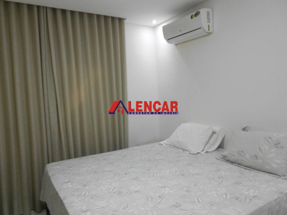 Imagem Apartamento com 2 Quartos à Venda, 81 m² em Nova Esperança - Porto Velho Imagem Apartamento com 2 Quartos à Venda, 81 m² em Nova Esperança - Porto Velho