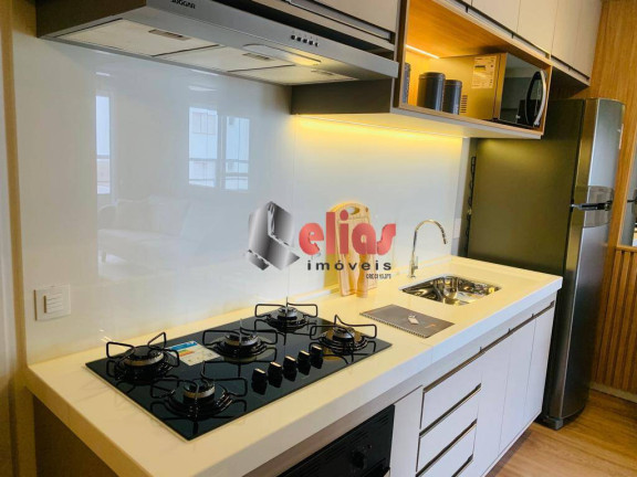 Imagem Apartamento com 2 Quartos à Venda, 47 m² em Vila Nova Cidade Universitária - Bauru Imagem Apartamento com 2 Quartos à Venda, 47 m² em Vila Nova Cidade Universitária - Bauru