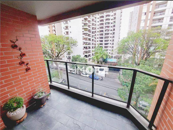 Imagem Imóvel com 2 Quartos à Venda, 70 m² em Vila Leopoldina - São Paulo