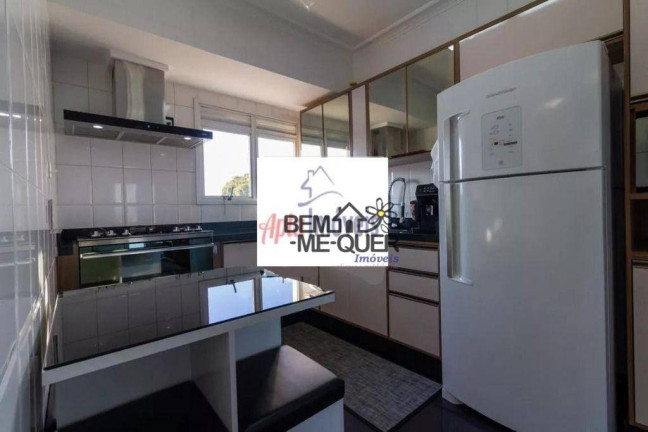 Imagem Apartamento com 2 Quartos à Venda, 90 m² em Alto Da Lapa - São Paulo Imagem Apartamento com 2 Quartos à Venda, 90 m² em Alto Da Lapa - São Paulo