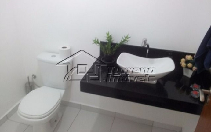 Imagem Casa de Condomínio com 3 Quartos à Venda, 180 m² em Urbanova - São José Dos Campos Imagem Casa de Condomínio com 3 Quartos à Venda, 180 m² em Urbanova - São José Dos Campos