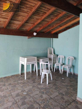 Imagem Apartamento com 1 Quarto à Venda, 35 m² em Santana - São Paulo Imagem Apartamento com 1 Quarto à Venda, 35 m² em Santana - São Paulo