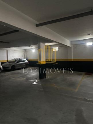 Imagem Apartamento com 3 Quartos à Venda, 78 m² em Jardim Satélite - São José Dos Campos Imagem Apartamento com 3 Quartos à Venda, 78 m² em Jardim Satélite - São José Dos Campos