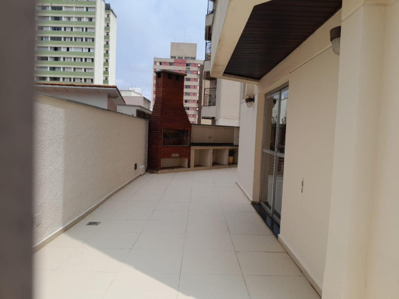 Imagem Casa com 3 Quartos à Venda, 140 m² em Pinheiros - São Paulo