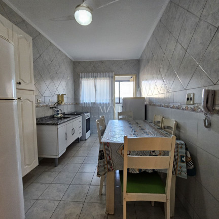 Imagem Apartamento com 3 Quartos à Venda, 97 m² em Tupi - Praia Grande Imagem Apartamento com 3 Quartos à Venda, 97 m² em Tupi - Praia Grande