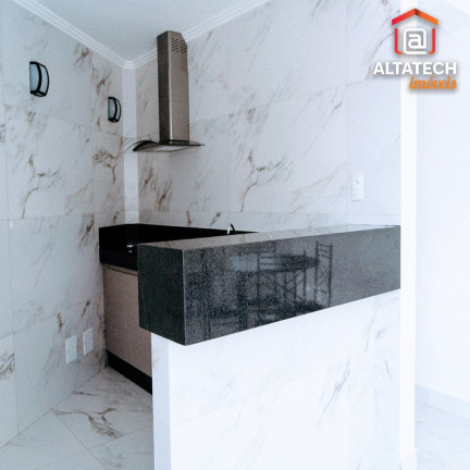 Imagem Apartamento com 3 Quartos à Venda, 146 m² em Centro - Poços De Caldas Imagem Apartamento com 3 Quartos à Venda, 146 m² em Centro - Poços De Caldas