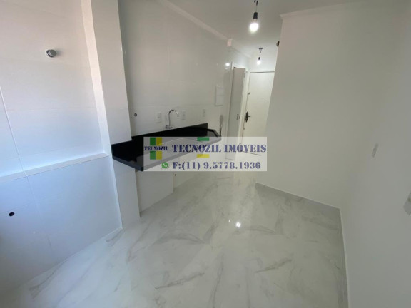 Imagem Apartamento com 2 Quartos à Venda, 70 m² em Vila Da Saúde - São Paulo Imagem Apartamento com 2 Quartos à Venda, 70 m² em Vila Da Saúde - São Paulo