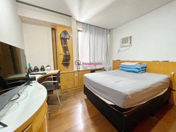 Imagem Apartamento com 4 Quartos à Venda, 180 m² em Praia Da Costa - Vila Velha Imagem Apartamento com 4 Quartos à Venda, 180 m² em Praia Da Costa - Vila Velha