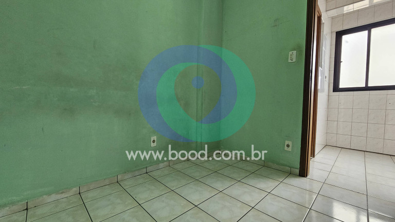 Imagem Apartamento com 2 Quartos à Venda, 92 m² em Ponta Da Praia - Santos Imagem Apartamento com 2 Quartos à Venda, 92 m² em Ponta Da Praia - Santos