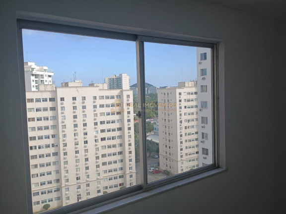 Imagem Apartamento com 1 Quarto para Alugar, 45 m² em Jacarepaguá - Rio De Janeiro Imagem Apartamento com 1 Quarto para Alugar, 45 m² em Jacarepaguá - Rio De Janeiro