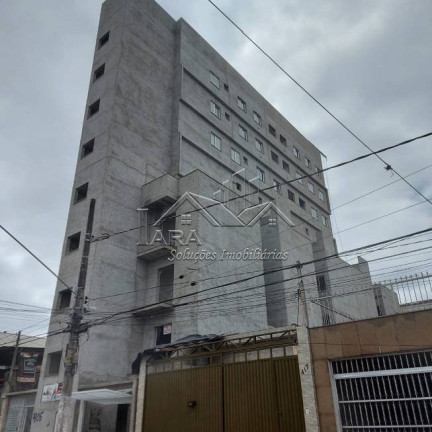 Imagem Apartamento com 2 Quartos à Venda, em Vila Ré - São Paulo Imagem Apartamento com 2 Quartos à Venda, em Vila Ré - São Paulo